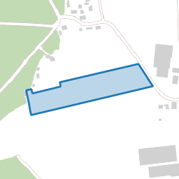 Perceel EML00-D-2421