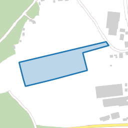 Perceel EML00-D-2422