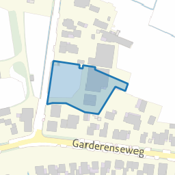 Perceel EML00-D-2424