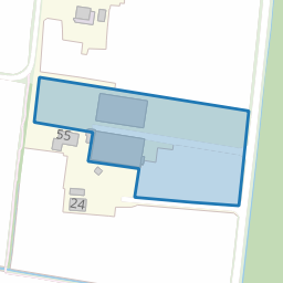 Perceel EML00-D-2429