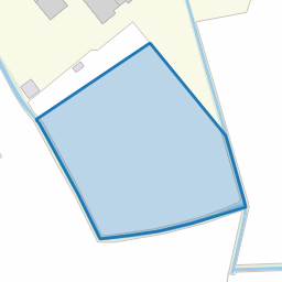 Perceel EML00-D-2438