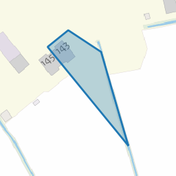 Perceel EML00-D-2440