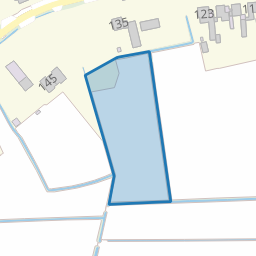 Perceel EML00-D-2441