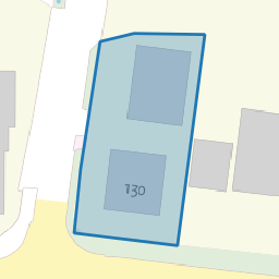 Perceel EML00-D-2444