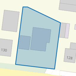Perceel EML00-D-2445