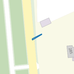 Perceel EML00-D-2446