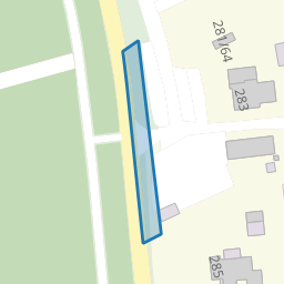 Perceel EML00-D-2447