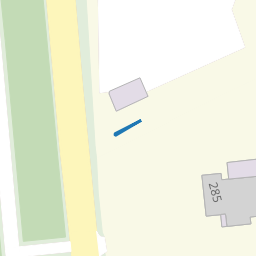 Perceel EML00-D-2448