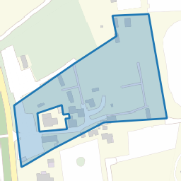 Perceel EML00-D-2449