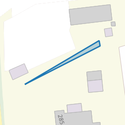 Perceel EML00-D-2450