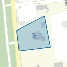 Perceel EML00-D-2451