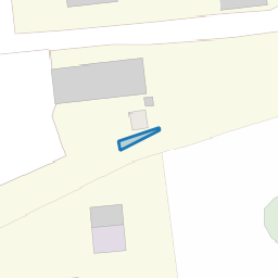 Perceel EML00-D-2452