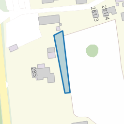 Perceel EML00-D-2453