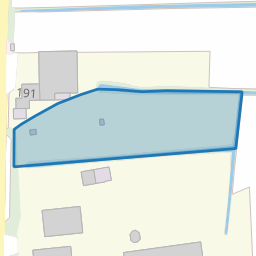 Perceel EML00-D-2456