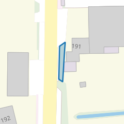 Perceel EML00-D-2459