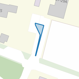 Perceel EML00-D-2460