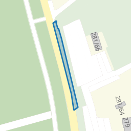 Perceel EML00-D-2463