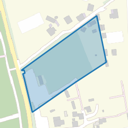 Perceel EML00-D-2465