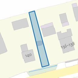 Perceel EML00-D-2467