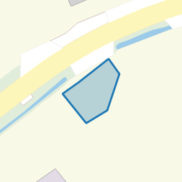 Perceel EML00-D-2470