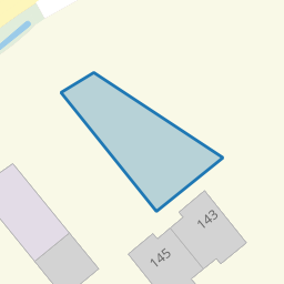 Perceel EML00-D-2471