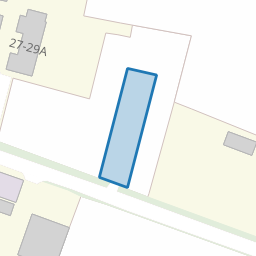 Perceel EML00-D-2472