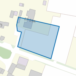 Perceel EML00-D-2473