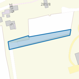 Perceel EML00-D-2474