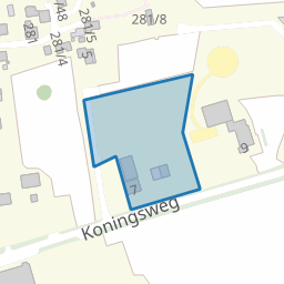 Perceel EML00-D-2475