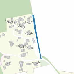 Perceel EML00-D-2476