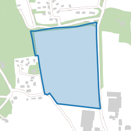 Perceel EML00-D-2477