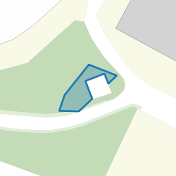 Perceel EML00-D-2478