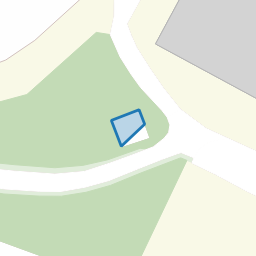 Perceel EML00-D-2479