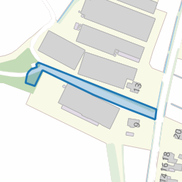 Perceel EML00-D-2480