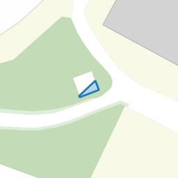 Perceel EML00-D-2481