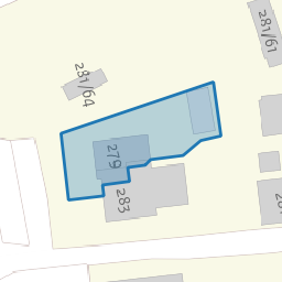 Perceel EML00-D-2482