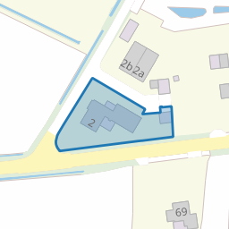 Perceel EML00-D-2484