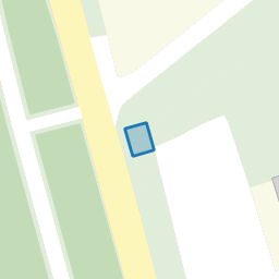 Perceel EML00-D-2486