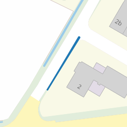 Perceel EML00-D-2487