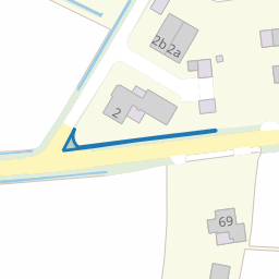 Perceel EML00-D-2488