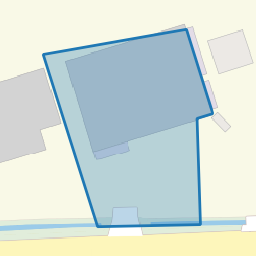 Perceel EML00-D-2496