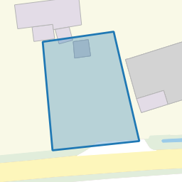 Perceel EML00-D-2497