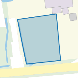 Perceel EML00-D-2498