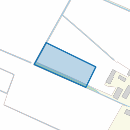 Perceel EML00-D-2499