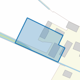 Perceel EML00-D-2501