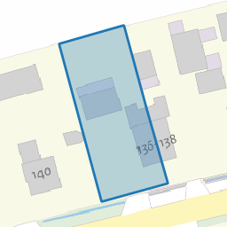 Perceel EML00-D-2506