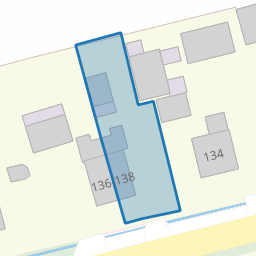 Perceel EML00-D-2507