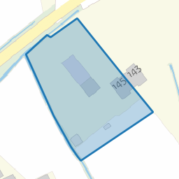 Perceel EML00-D-2508