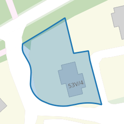 Perceel EML00-D-2509