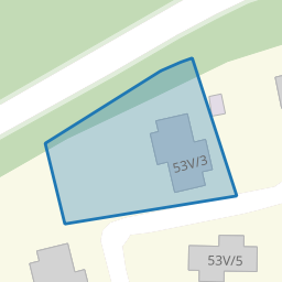 Perceel EML00-D-2510